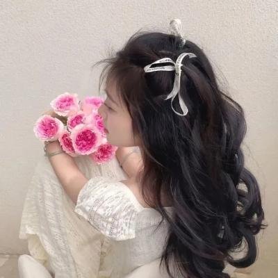 打卡练歌房