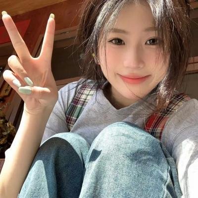 鬣狗式生存日版