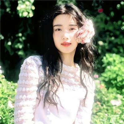 碧瞳