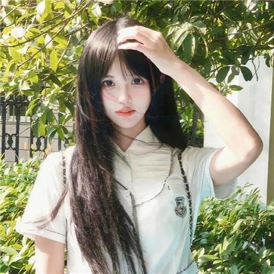 异界行商法则·动态漫