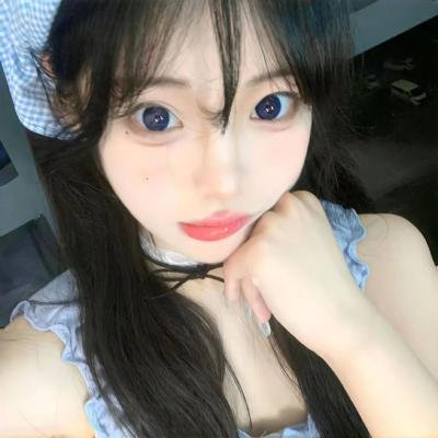 圣诞树