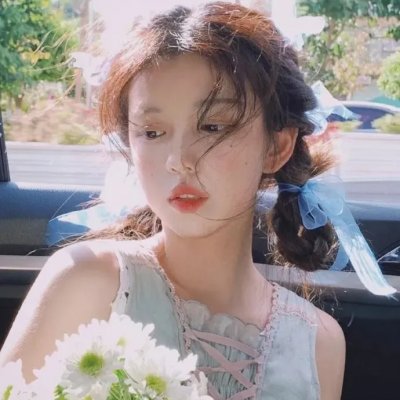 一起在一起