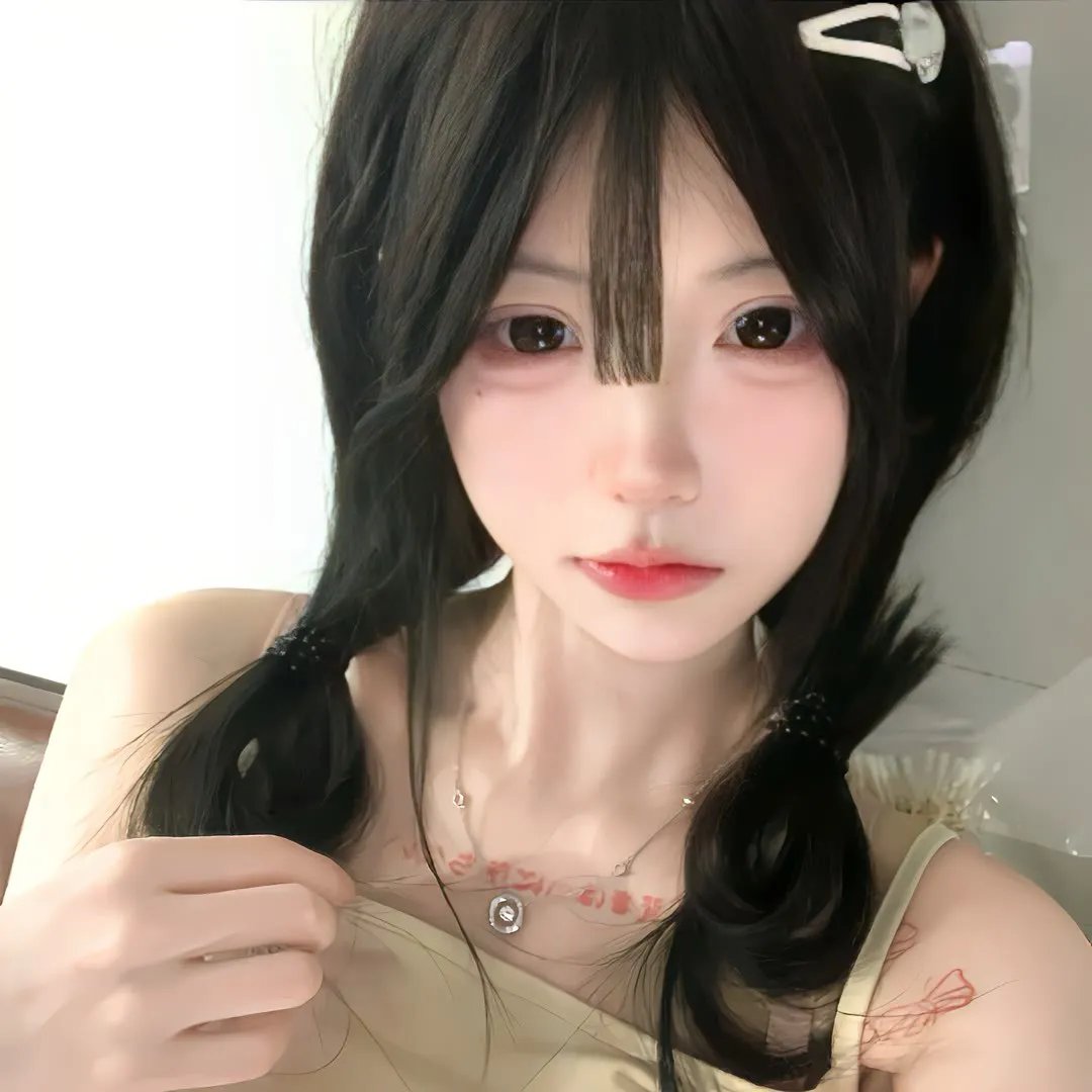 潇洒姐妹行