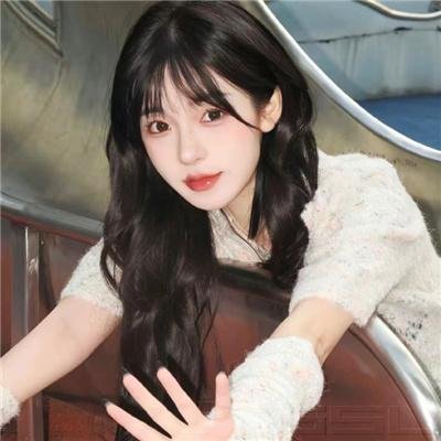 钢铁少女团2