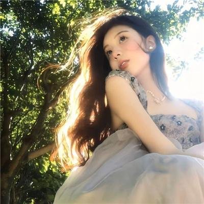 人生是道选择题