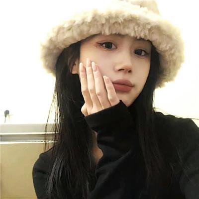 羊城暗哨