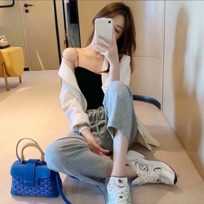 南极物语