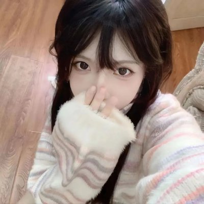凡人修仙传真人版