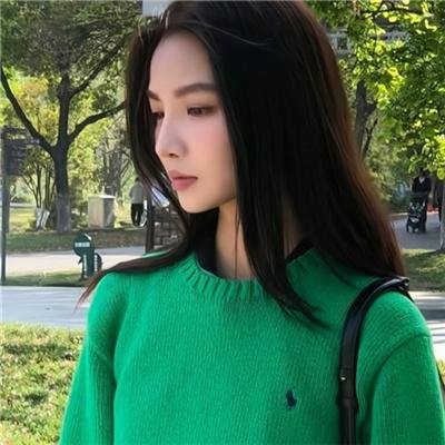 爱莲妹妹