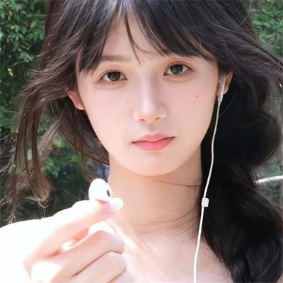 奥古姆护身符