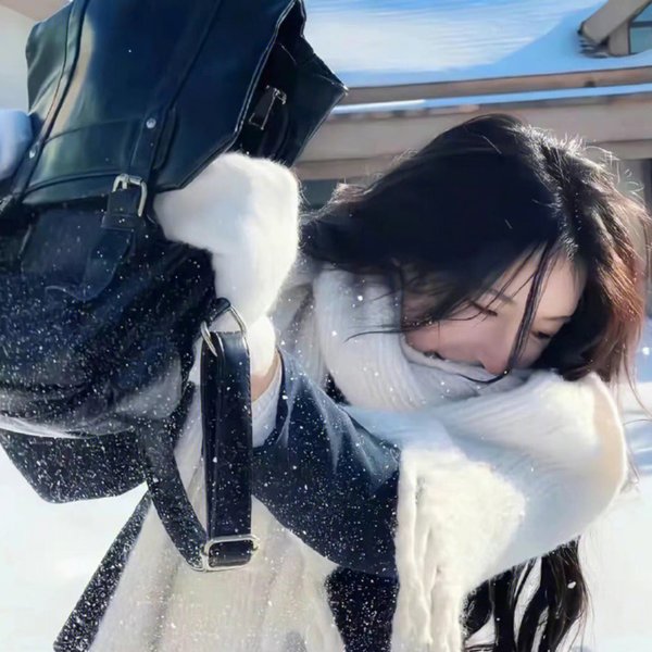 奔流到海