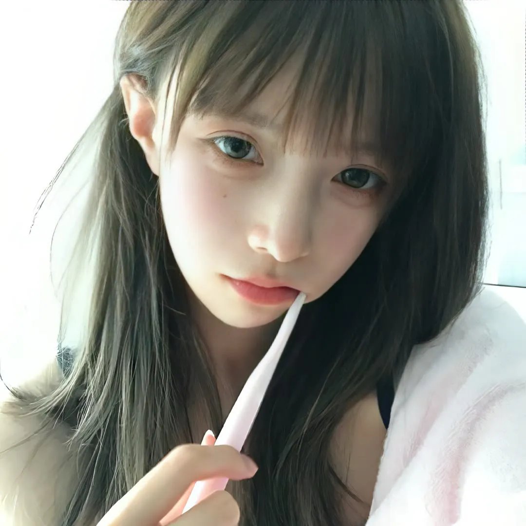寻梦天堂