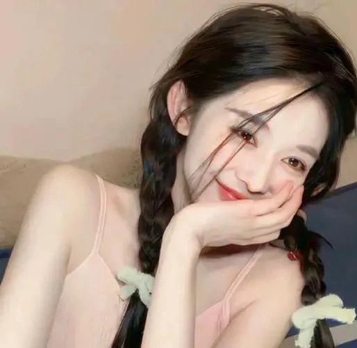 旧爱找麻烦