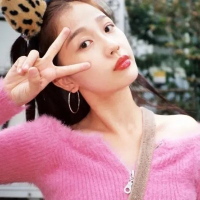 河上的爱情