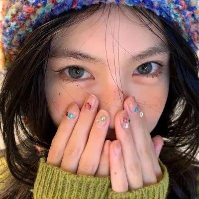 降灵