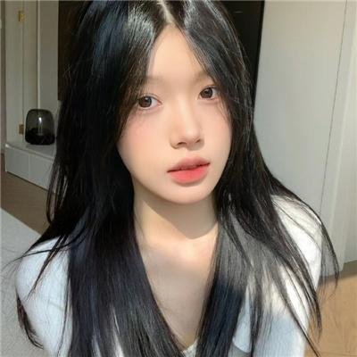 推特事