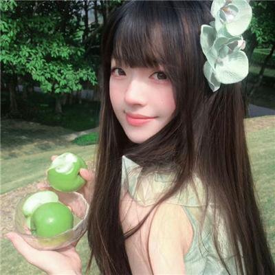 疯狂忘年交
