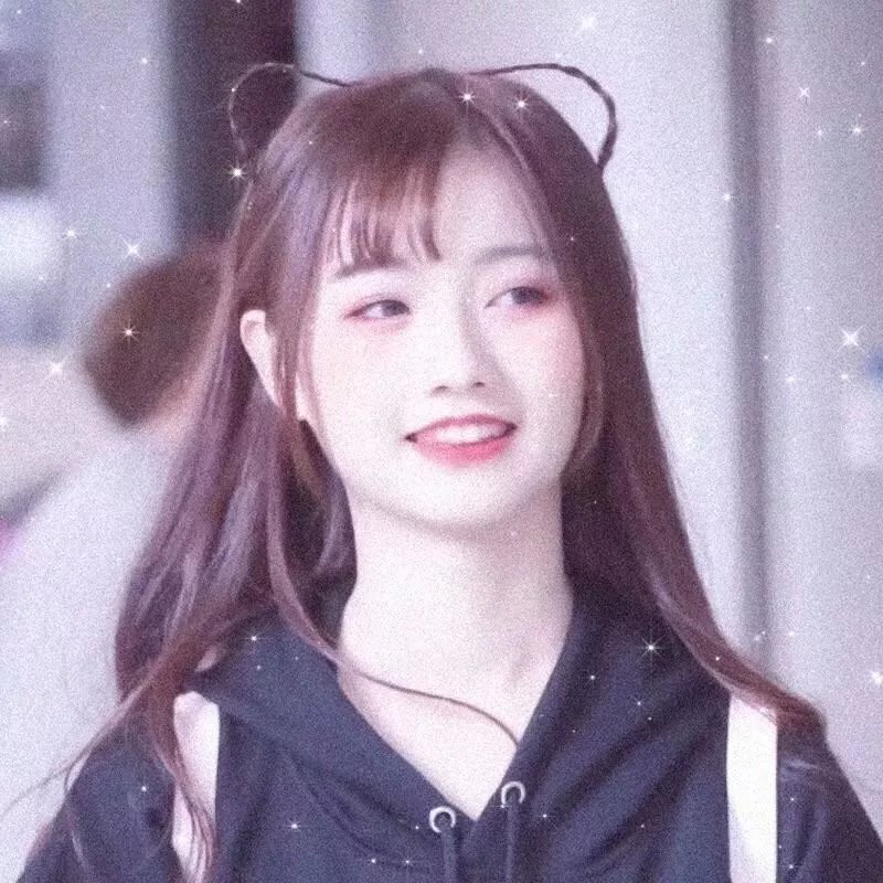 万亿风暴