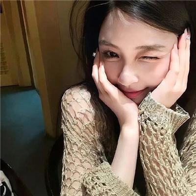 报仇雪恨